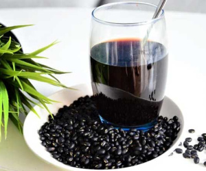 6 loại nước uống mỗi tối vừa thải độc, đẹp da lại giúp mỡ bụng tiêu nhanh