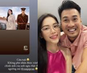 Không phải tiền, đây là thứ ở thiếu gia Phillip Nguyễn khiến Linh Rin phải thốt lên: 'Thật đáng ngưỡng mộ'