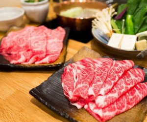 Thịt bò là một sản phẩm dinh dưỡng tốt hay một chất gây ung thư? Sau bao nhiêu năm tranh cãi, cuối cùng cũng có câu trả lời, hãy giữ mồm giữ miệng
