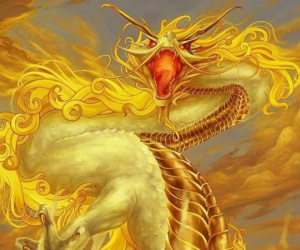 Những con giáp này vừa sinh ra đã có phúc khí vây quanh, làm việc gì cũng suôn sẻ và may mắn hơn người