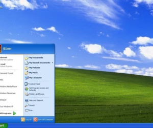 Ở quốc gia này, Windows XP vẫn phổ biến hơn cả Windows 10 và Windows 11