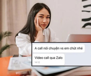 Vừa nhắn tin nói chuyện đã yêu cầu video call, ứng viên không đồng ý thì cho 'out', dân tình nháo nhào bình luận: 'Anh HR đừng có mà thượng đẳng!'