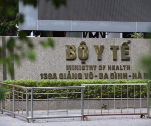 Kẻ cầm đầu buôn thuốc giả khiến ông Trương Quốc Cường bị khởi tố ra sao?