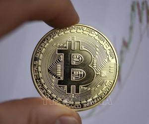 Vừa hồi giá đã tụt dốc, ôm Bitcoin trong nỗi lo sợ