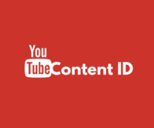 Content ID là gì mà khiến BH Media có thể đánh dấu bản quyền Quốc ca trên YouTube?