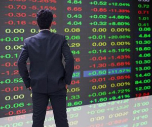 5 sai lầm nhà đầu tư chứng khoán lâu năm cũng mắc phải!