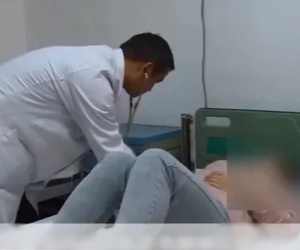 Mẹ suýt... đột quỵ vì dạy học con không hiểu bài: 1 dấu hiệu nhỏ cảnh báo sức khỏe khôn lường