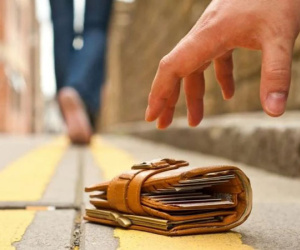 7 kiêng kỵ ngày mùng 1 đầu tháng, chớ phạm phải kẻo cả tháng đen đủi, chẳng có một xu