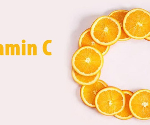 Dấu hiệu cảnh báo bạn đang thiếu vitamin C, cần bổ sung ngay nếu không muốn 'rước bệnh vào thân'