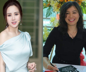 Ca sĩ Vy Oanh và nhà báo Hàn Ni đề nghị công an bảo vệ khẩn cấp