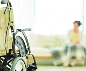 Đưa bố mẹ chồng vào viện dưỡng lão: Tôi bất hiếu?