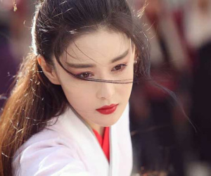 Đàn bà sướng hay khổ là do 4 thói quen sống này quyết định