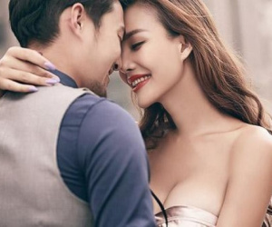 Cô em kết nghĩa trẻ đẹp và 'bẫy tình cao tay' khiến chồng tôi đổ nháo đổ nhào