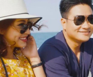 Chồng cũ doanh nhân chính thức lên tiếng, sẵn sàng kiện Hoa hậu Đặng Thu Thảo để chứng minh sự trong sạch!