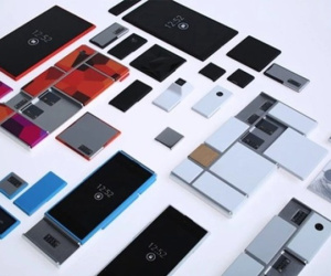 10 năm tới, tương lai của smartphone sẽ như thế nào?