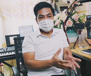 Ảnh minh họa