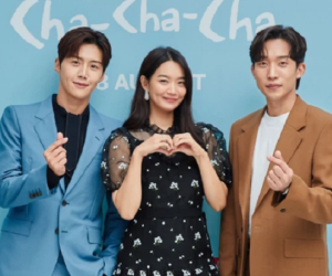 10 phim Hàn dở nhất năm 2021 theo bình chọn: 'Hometown Chachacha' và 'Penthouse 3' bất ngờ bị chỉ điểm