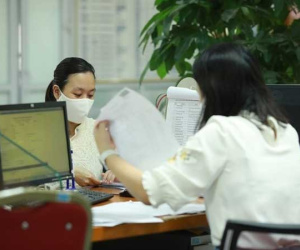 2 tháng cuối năm phải thu 140.000 tỉ đồng tiền thuế