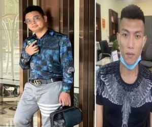 Trùm cờ bạc ‘kiêm’ Giám đốc Công ty truyền thông ITBTZ