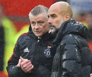 Guardiola chỉ ra sai lầm của... MU và Solskjaer