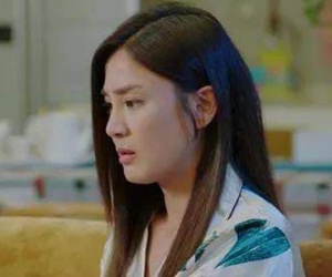 Mẹ bạn trai chỉ đồng ý cho cưới khi tôi mang bầu, ngày báo tin vui thì anh lại nói một chuyện khủng khiếp làm tôi ngất lịm