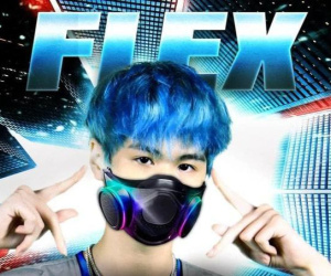Tỷ phú Singapore 'tố' Rap Việt dùng mẫu mặt nạ độc quyền không xin phép