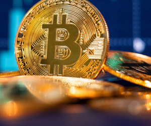 Cú chấn động đêm qua, Bitcoin tăng vọt hơn 100 triệu đồng