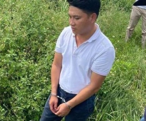 Vụ người đàn ông bị sát hại, mất tích hơn 7 tháng khi đi đòi nợ: Con gái nạn nhân từng phát hiện chi tiết bất thường qua tin nhắn báo bình an của bố
