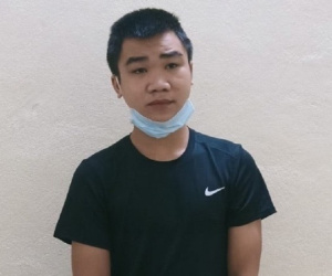Ảnh minh họa