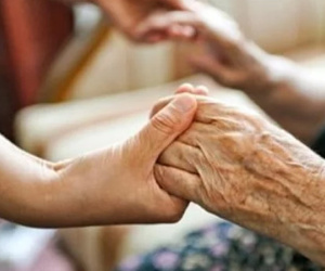 2 điều cấm kỵ trong giáo dục con, phụ huynh nào cũng phải tránh kẻo ngậm ‘quả đắng’