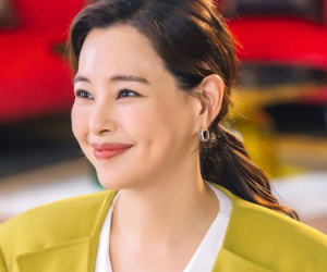 'Hoa hậu đẹp nhất Hàn Quốc' có bạn trai mới sau khi bị bồ cũ 7 năm 'đá' không thương tiếc