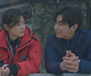 Phim 'Jirisan' của Jun Ji Hyun dẫn đầu rating đài cáp - Phim của Lee Young Ae đạt rating cao nhất