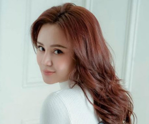 Nữ streamer Bình Dương đòi đến nhà thăm, Vy Oanh tuyên bố: 'Không tiếp khách như bà'