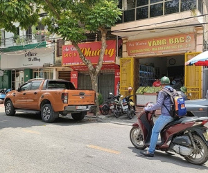 Vụ giết chủ nợ rồi đốt xác phi tang ở Hải Dương: Người vợ giảng viên đã đồng phạm với chồng như thế nào?