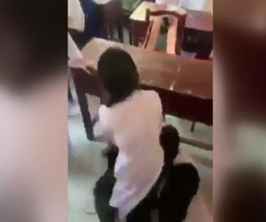 Điều tra vụ nữ sinh bị bạn học trấn lột số tiền 90 triệu đồng: Tang vật có 104 bản in các tin nhắn Messenger