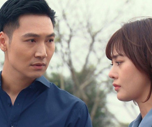 Đăng đàn xin an ủi khi chia tay người yêu vì 'gia thế không tương xứng', cô gái bị dân tình xúm vào ném đá: 'Bỏ được là may đấy!'