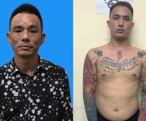 Vay 100 triệu đồng và 6 chỉ vàng, người phụ nữ bị siết nợ hơn 5 tỷ đồng