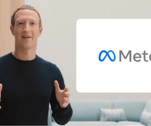 Facebook chuẩn bị mở chuỗi cửa hàng mới sau khi đổi tên thành Meta