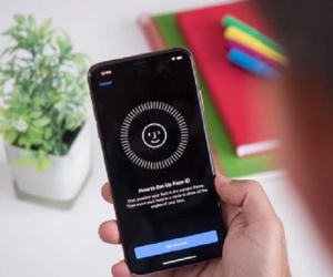 Bé gái 9 tuổi đã sử dụng iPhone để cứu cả gia đình như thế nào?