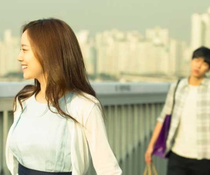 Từ chối chàng trai đi ôtô để lấy chồng đi xe máy cà tàng, người vợ tiết lộ lý do ít ai ngờ tới