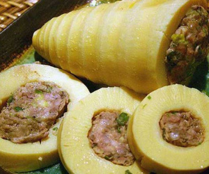 5 món ăn là 'sát thủ hại gan', khoái khẩu mấy cũng nên nhịn miệng kẻo hại thân