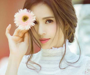 Bị phản bội, phụ nữ đừng đau khổ, làm ngay 3 việc này đảm bảo kiểu gì đàn ông cũng phải hối tiếc