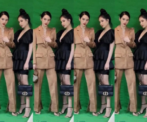 Quỳnh Lương bị tố 'câu fame' bằng tin đồn hẹn hò Karik, Thiên An cũng bị lôi vào cuộc!