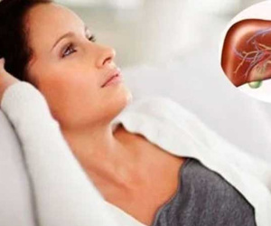 Dành 10 phút trước khi ngủ làm 3 việc này: Thải sạch độc tố gan, giảm nguy cơ mắc bệnh