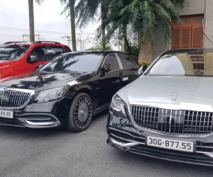 Vụ triệt phá đường dây đánh bạc 14.000 tỷ: Công an không thu giữ được tiền mặt