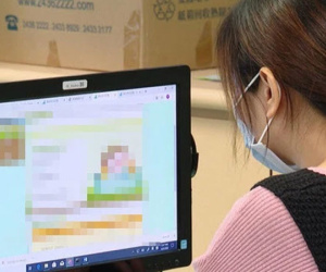 Các cá nhân ở Hà Nội nộp tới 226 tỷ đồng tiền thuế thu nhập nhờ hợp tác kiếm tiền từ Google, Facebook, YouTube