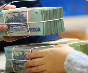 2,3 tỷ gửi ngân hàng 11 năm không rút, phía sau là chuyện bất ngờ