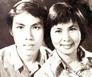 Ảnh minh họa