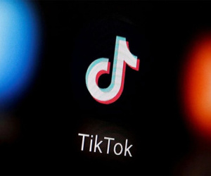 Các chuyên gia nói gì về việc bảo mật thông tin khi sử dụng TikTok?