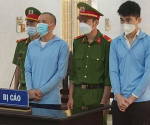 Ảnh minh họa